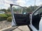 2024 Honda Civic Hatchback EX-L