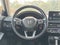 2024 Honda Civic Hatchback EX-L