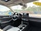 2024 Honda Civic Hatchback EX-L