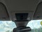 2024 Honda Civic Hatchback EX-L
