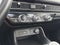 2024 Honda Civic Hatchback EX-L