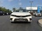 2024 Honda Civic Hatchback EX-L