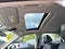 2024 Honda Civic Hatchback EX-L