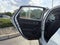 2024 Honda Civic Hatchback EX-L