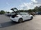2024 Honda Civic Hatchback EX-L