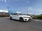 2024 Honda Civic Hatchback EX-L