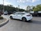 2024 Honda Civic Hatchback EX-L