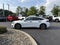 2024 Honda Civic Hatchback EX-L