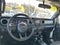 2019 Jeep Wrangler Unlimited Sport 4x4