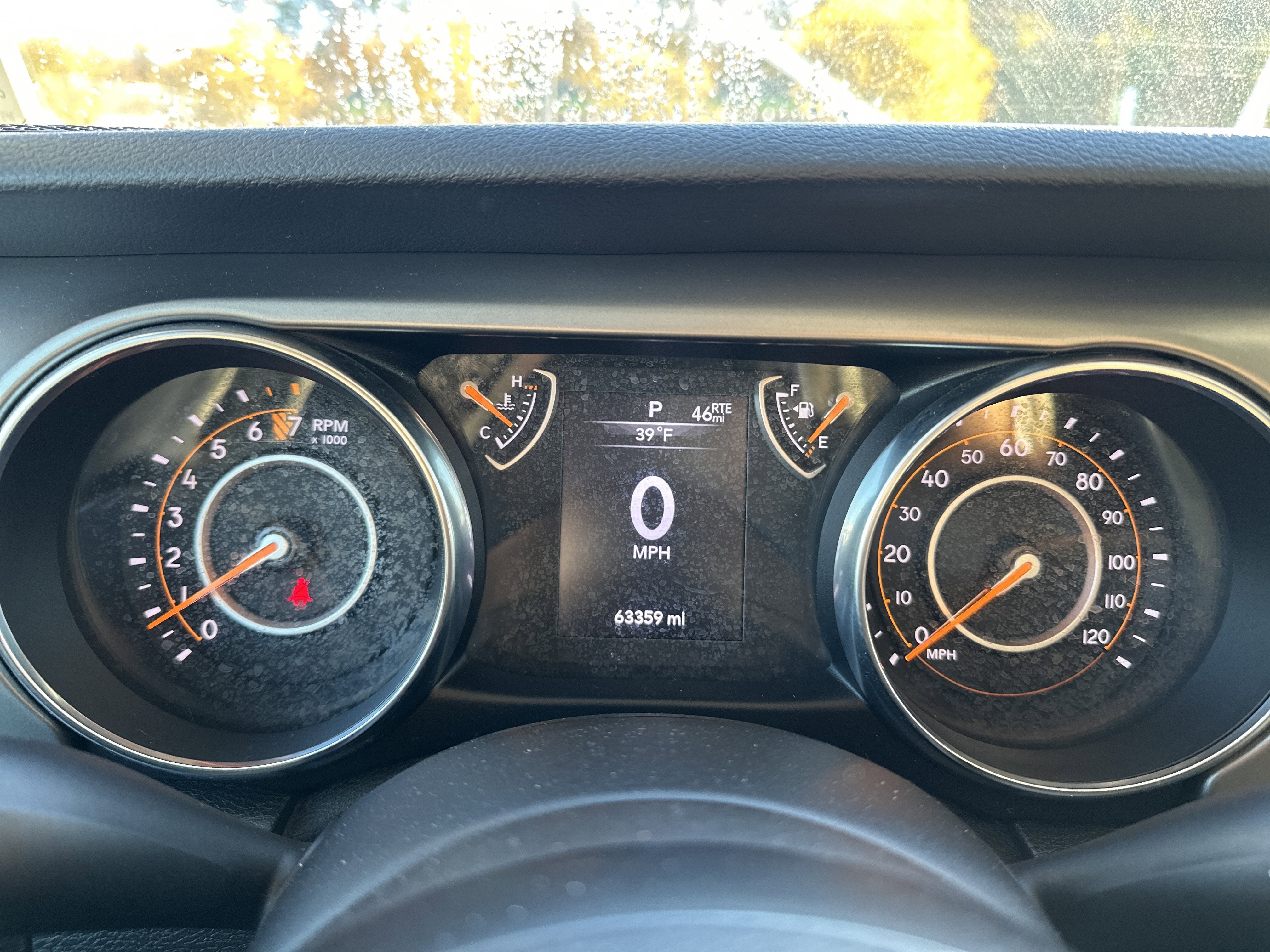 2019 Jeep Wrangler Unlimited Sport 4x4