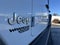 2019 Jeep Wrangler Unlimited Sport 4x4