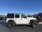2019 Jeep Wrangler Unlimited Sport 4x4
