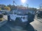 2019 Jeep Wrangler Unlimited Sport 4x4