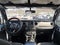 2021 Jeep Wrangler Unlimited Willys 4x4