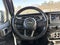 2021 Jeep Wrangler Unlimited Willys 4x4