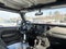 2021 Jeep Wrangler Unlimited Willys 4x4