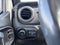 2021 Jeep Wrangler Unlimited Willys 4x4