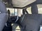 2021 Jeep Wrangler Unlimited Willys 4x4