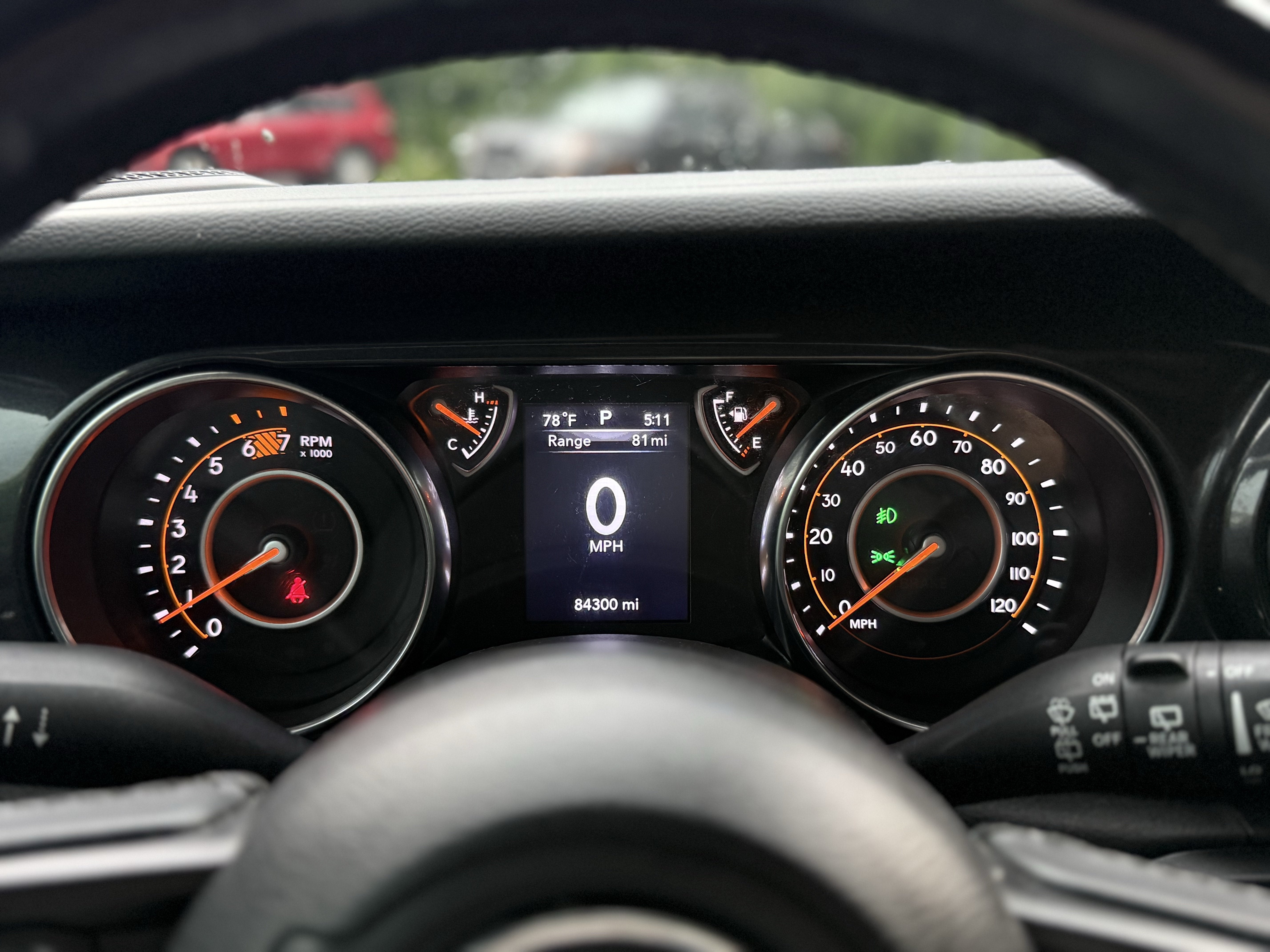 2022 Jeep Wrangler Unlimited Sport Altitude 4x4