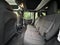2022 Jeep Wrangler Unlimited Sport Altitude 4x4