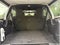 2022 Jeep Wrangler Unlimited Sport Altitude 4x4