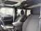 2023 Jeep Wrangler 4-Door Sahara 4x4