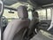 2023 Jeep Wrangler 4-Door Sahara 4x4