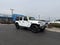2023 Jeep Wrangler 4-Door Sahara 4x4