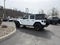 2023 Jeep Wrangler 4-Door Sahara 4x4