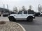 2023 Jeep Wrangler 4-Door Sahara 4x4