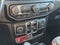 2022 Jeep Wrangler Unlimited Rubicon 4x4