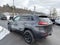 2017 Jeep Cherokee Trailhawk 4x4