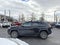 2021 Jeep Cherokee Trailhawk 4x4