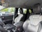 2022 Jeep Cherokee Latitude Lux 4x4