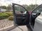2022 Jeep Cherokee Latitude Lux 4x4