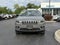 2022 Jeep Cherokee Latitude Lux 4x4