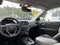 2022 Jeep Cherokee Latitude Lux 4x4