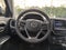 2022 Jeep Cherokee Latitude Lux 4x4