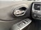 2022 Jeep Cherokee Latitude Lux 4x4