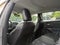 2022 Jeep Cherokee Latitude Lux 4x4