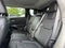 2022 Jeep Cherokee Latitude Lux 4x4