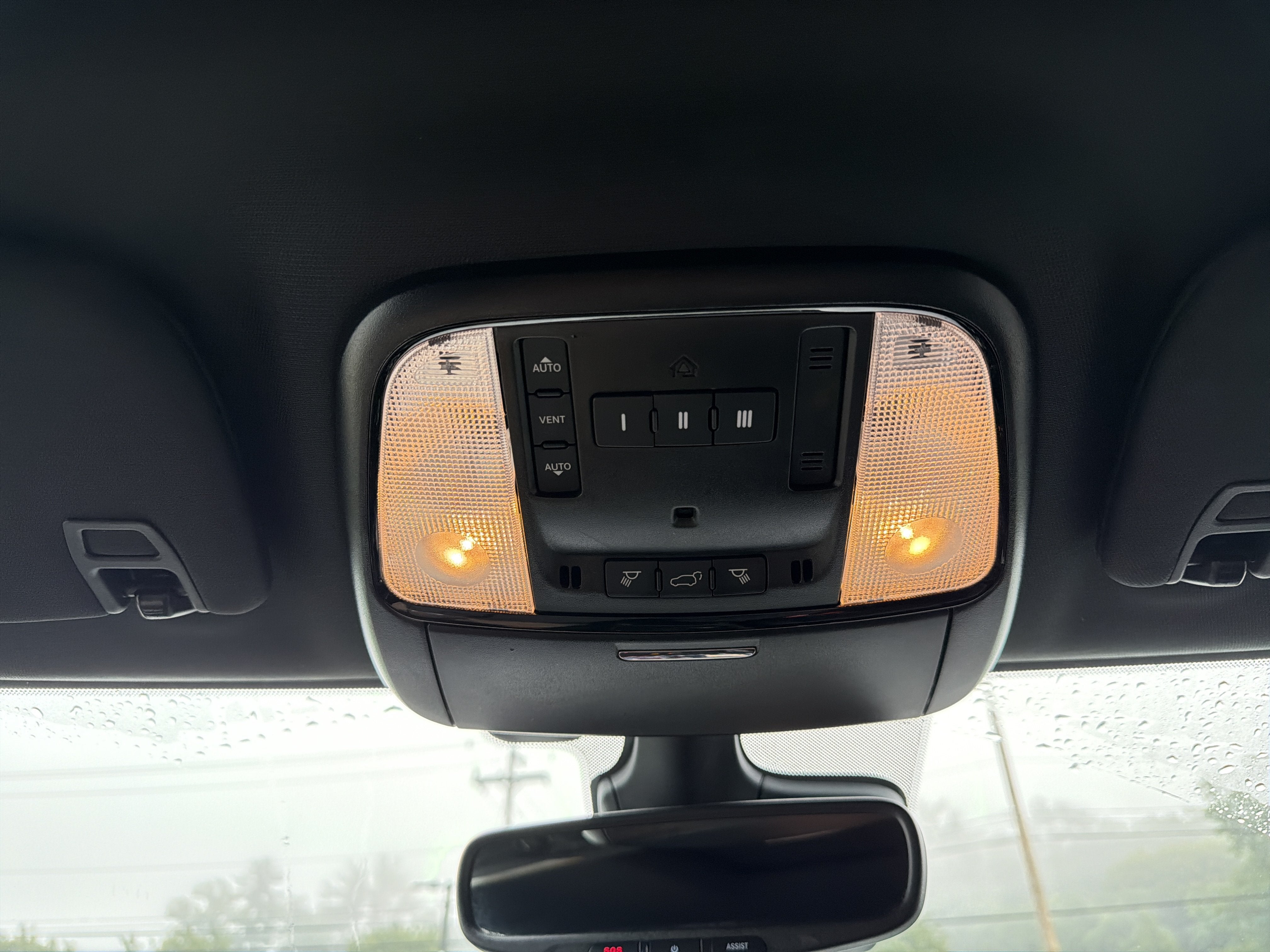 2023 Dodge Durango GT Plus AWD
