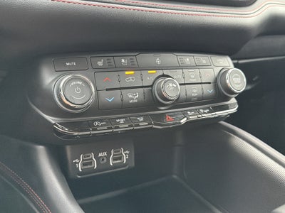 2023 Dodge Durango GT Plus AWD