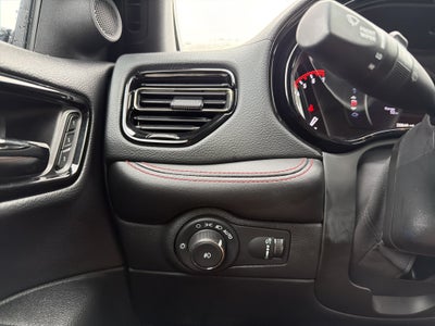 2023 Dodge Durango GT Plus AWD
