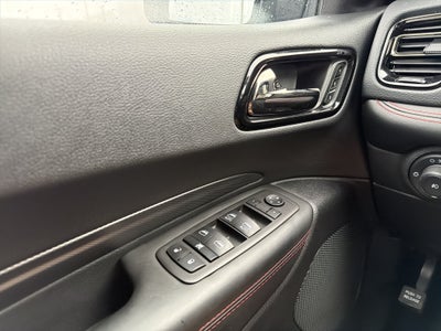 2023 Dodge Durango GT Plus AWD