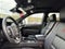 2023 Dodge Durango Citadel AWD