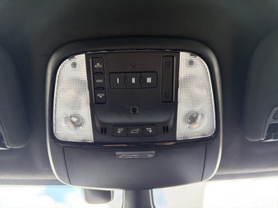 2023 Dodge Durango Citadel AWD