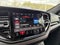 2023 Dodge Durango Citadel AWD