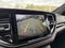2023 Dodge Durango Citadel AWD
