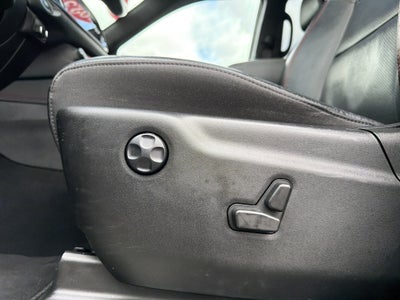 2023 Dodge Durango Citadel AWD